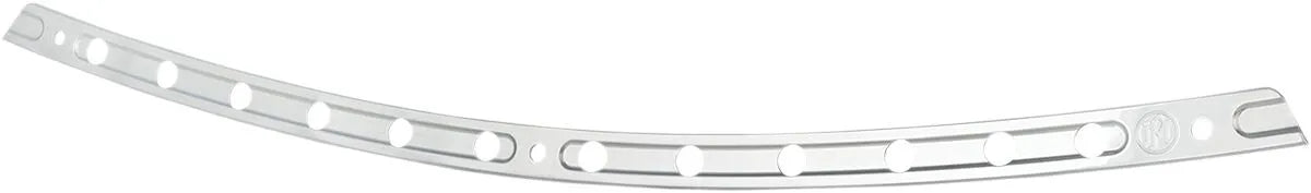 Performance Machine Windscreen Trim For Harley-davidson