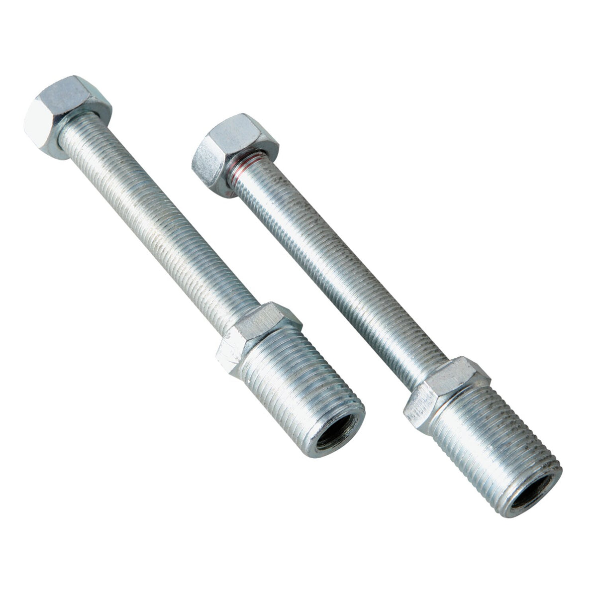 Arlen Ness Rear adj lowering kit
