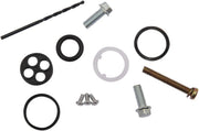 Moose Offroad Fuel Petcock Rebuild Kit