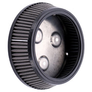 Arlen Ness replacement air filter element - Derby Sucker