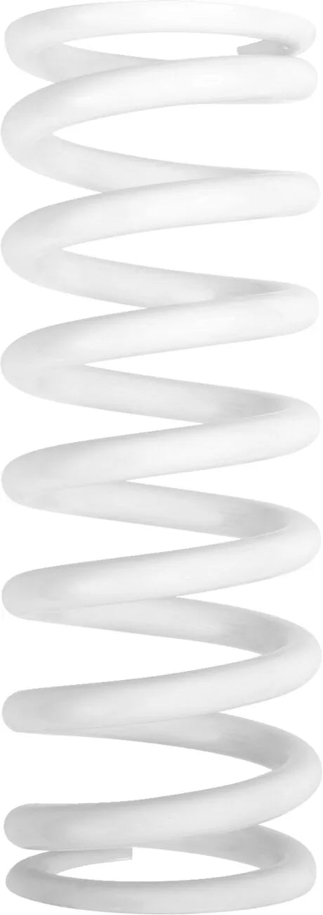 Moose Offroad Shock Spring - 8.86" Length, 60 N/mm