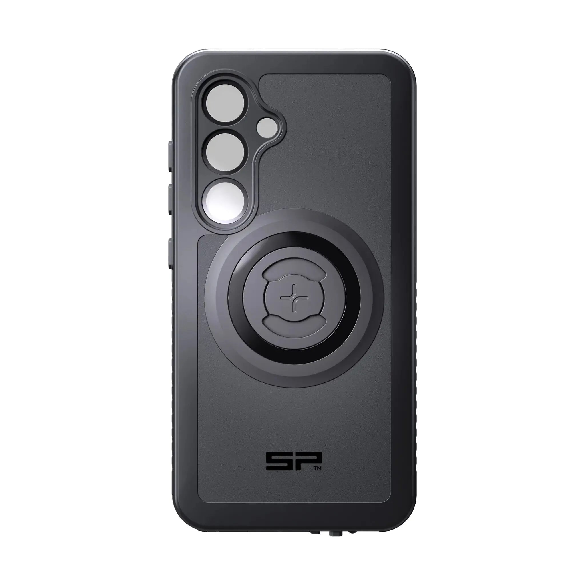 Sp Connect Xtreme Spc+ Phone Case For Samsung S24