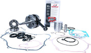 Wiseco Engine Rebuild Kit 80cc 2-stroke