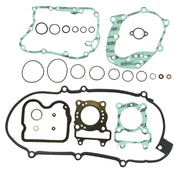 Athena Complete Gasket Kit