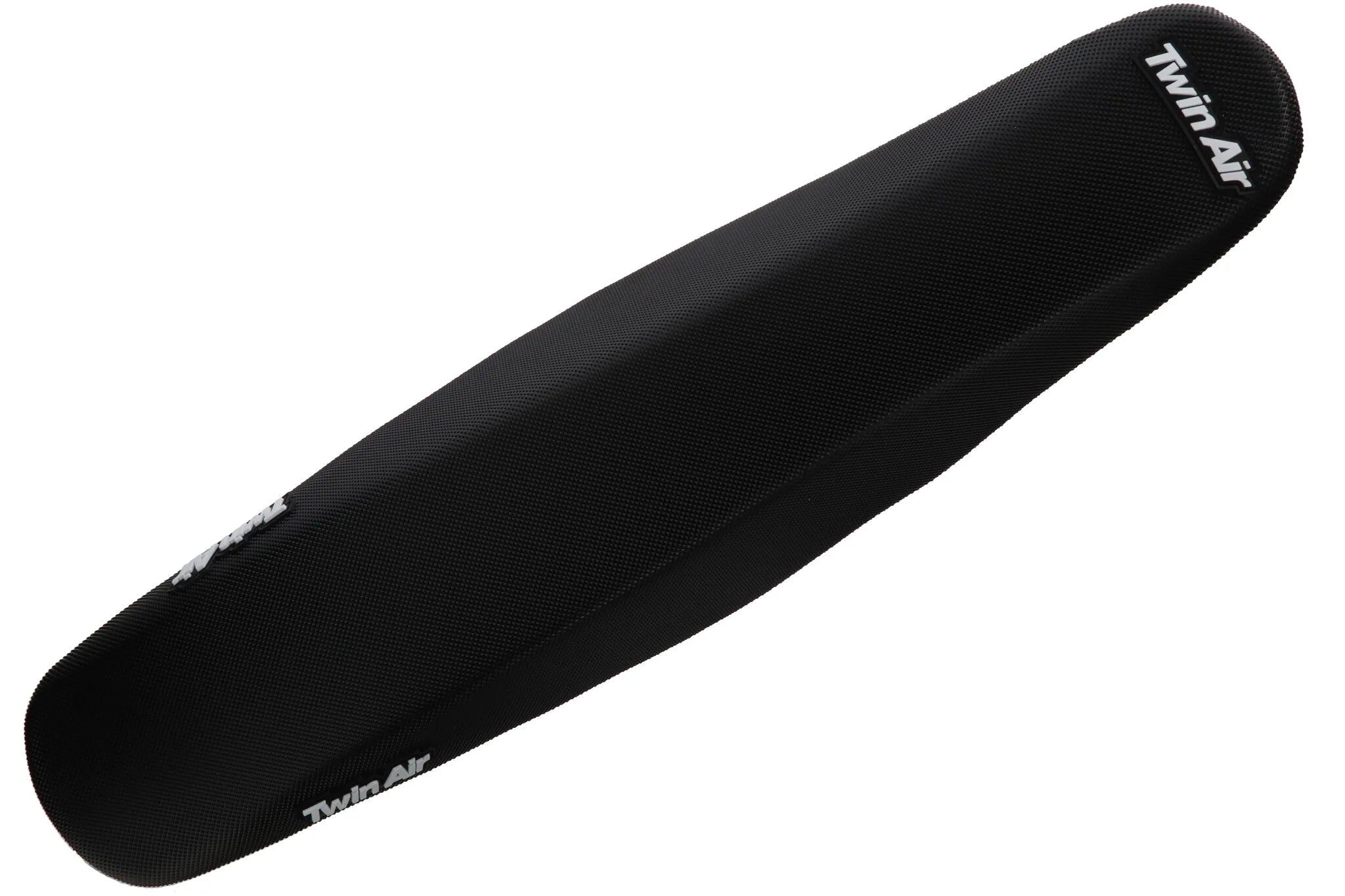 Twin Air Complete Seat - Enhanced Performance - For HONDA