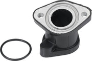 Moose Offroad Carburetor Mounting Flange