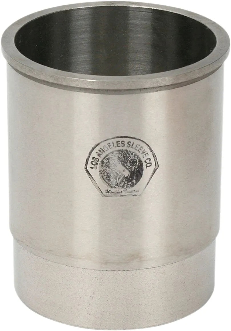 La Sleeve 440cc Cylinder Sleeve
