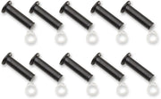 Drag Specialties Pivot Pin/clip Kit