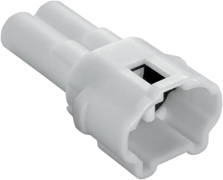 Namz Replacement Connector Component