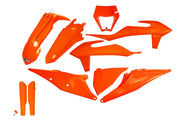 UFO MX Replacement Body Kit