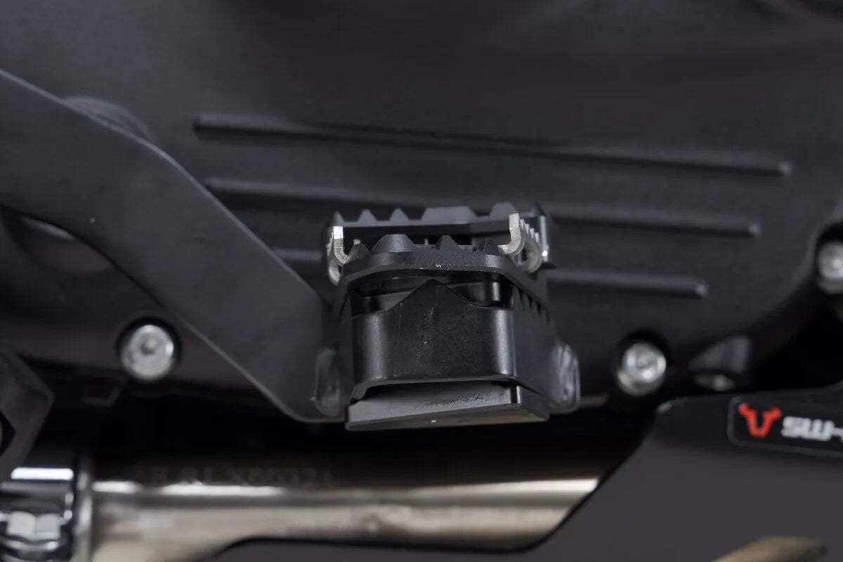 Sw-motech Brake Pedal Extension