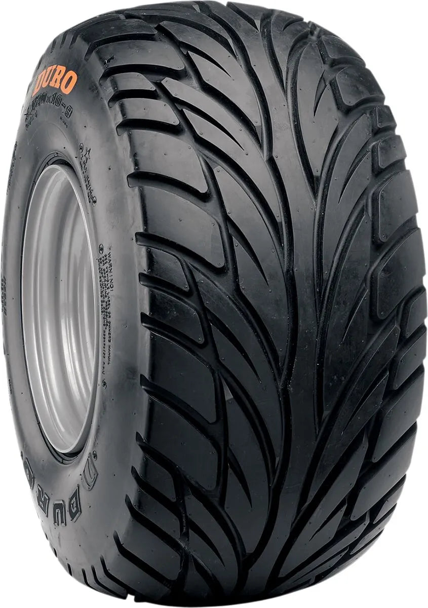 Duro Di-2020 Scorcher Tire 22x10-10