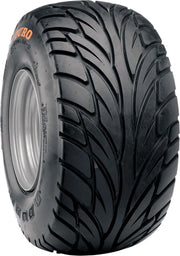 Duro Di-2020 Scorcher Tire For Atv Rear Wheels