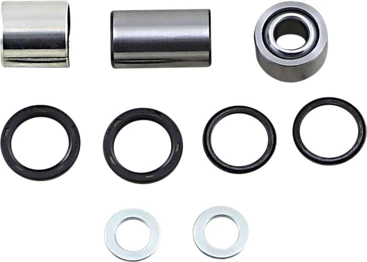 Moose Offroad Shock Bearing Kit