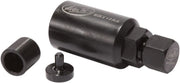 Motion Pro Flywheel Puller Internal Thread With Protector