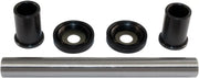 Epi Front A-arm Repair Kit