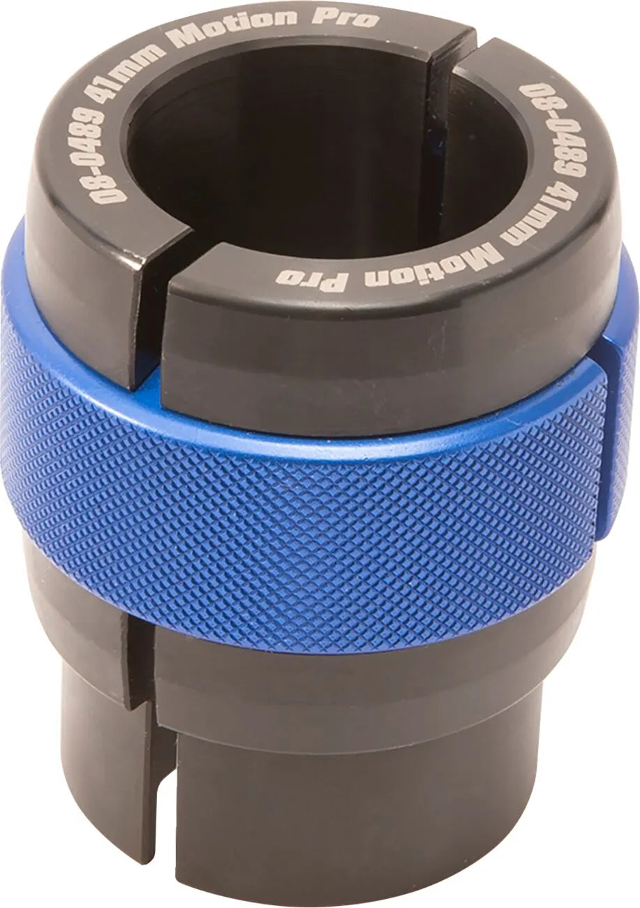 Motion Pro Ringer® Fork Seal Driver For 41mm Forks