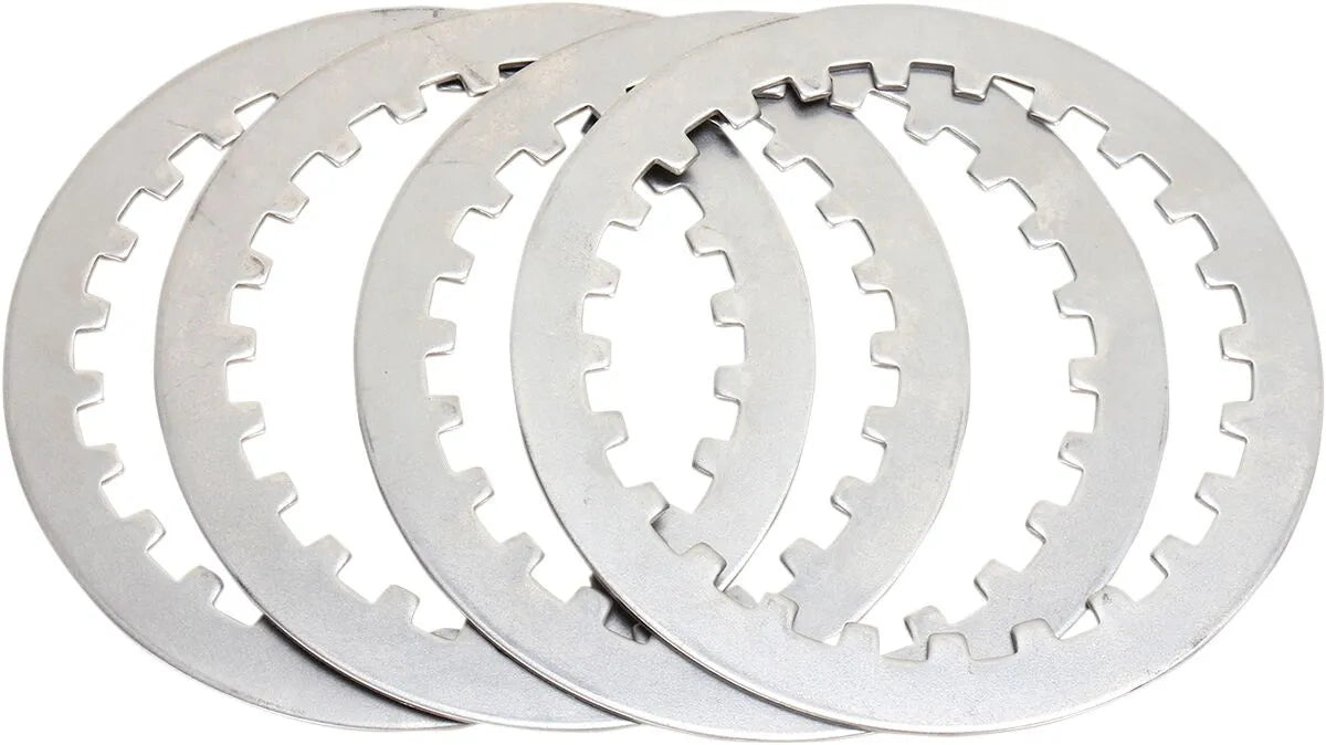 Prox Drive Plate Kit For Oem Clutch Components