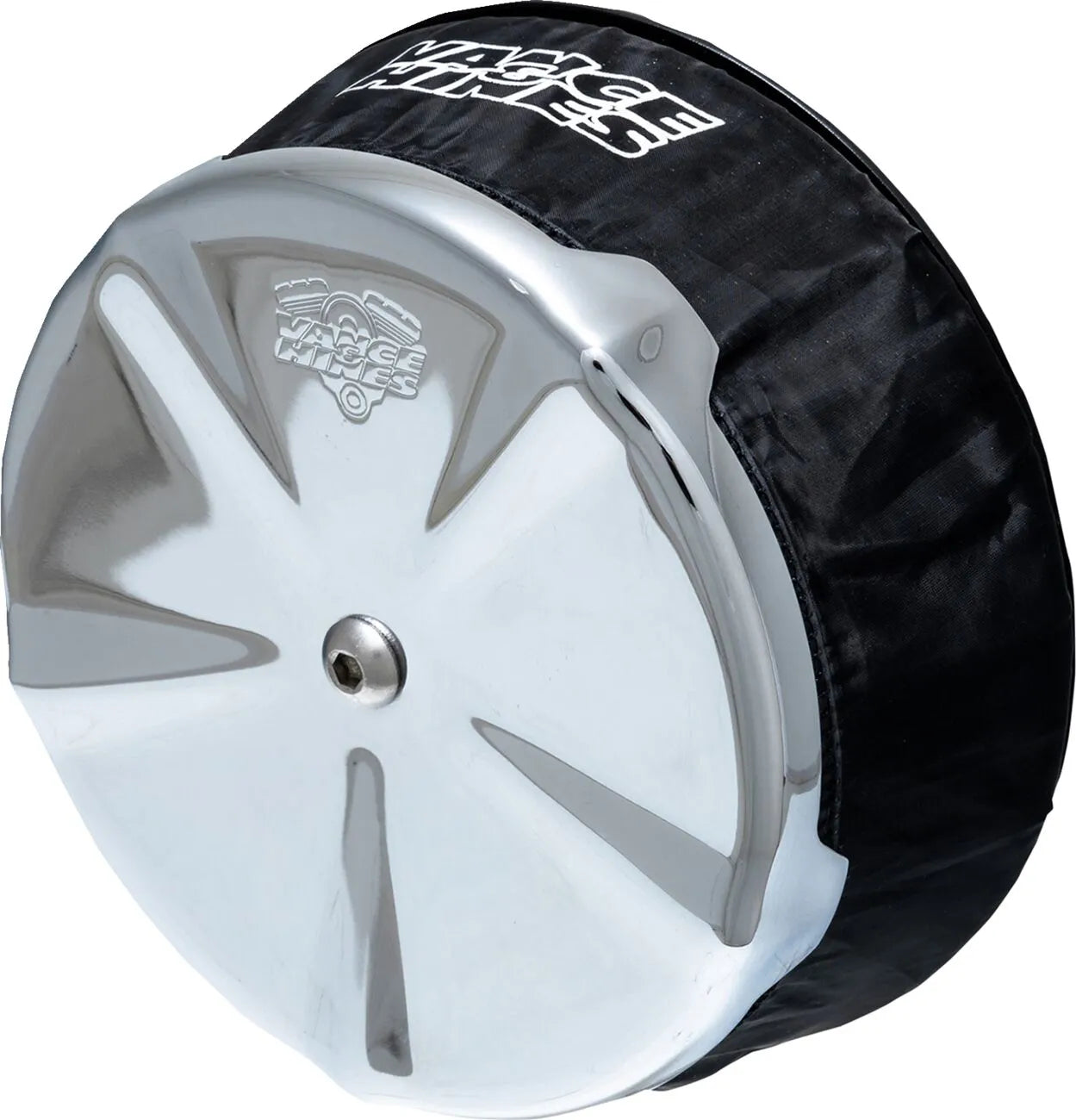 Vance & Hines Vo2 Air Filter Rain Sock