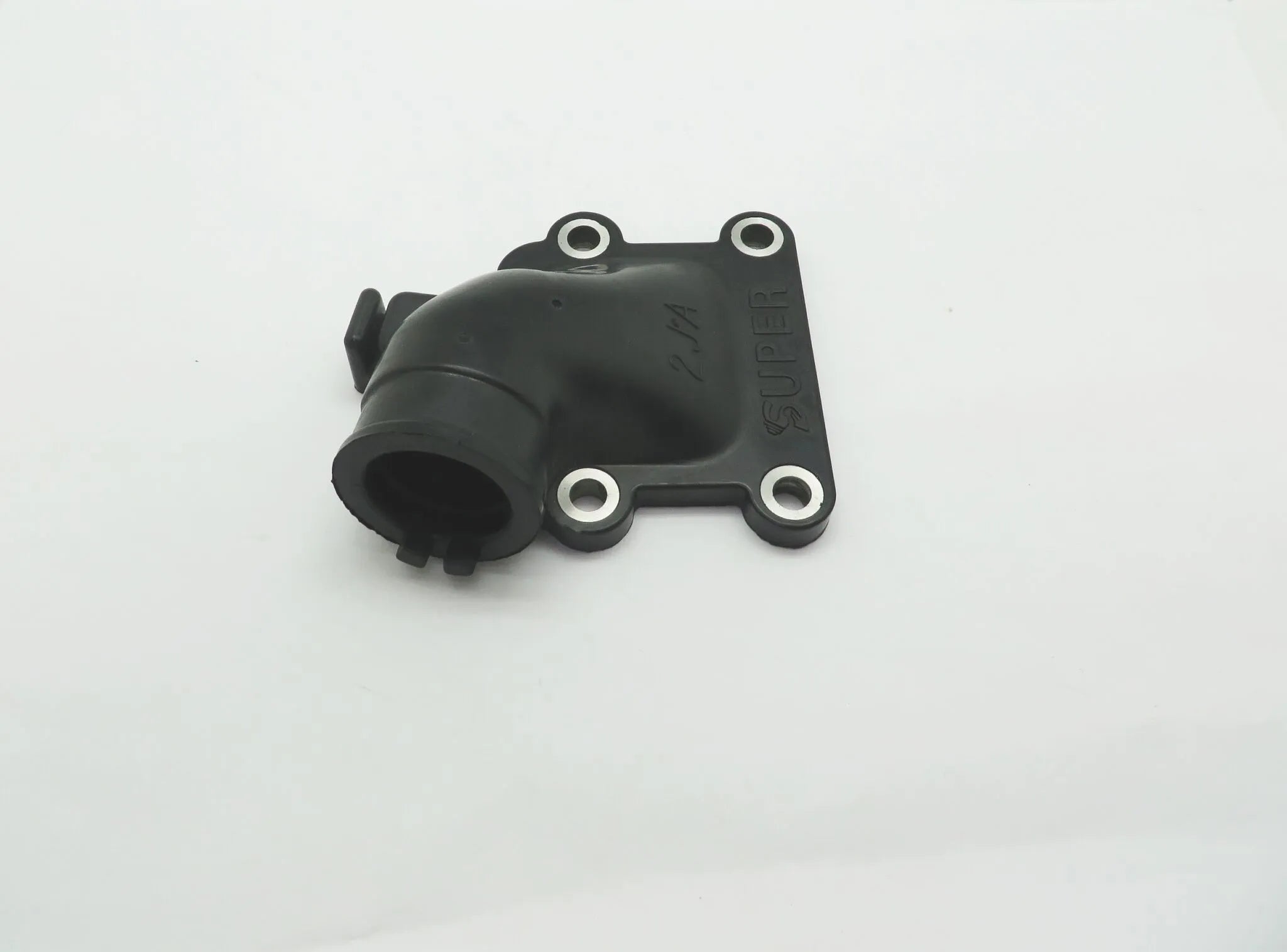 Parts Europe Inlet Pipe