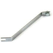 MCS Air cleaner support bracket