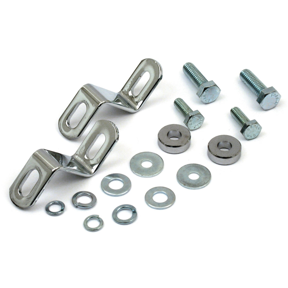 MCS Air cleaner support bracket