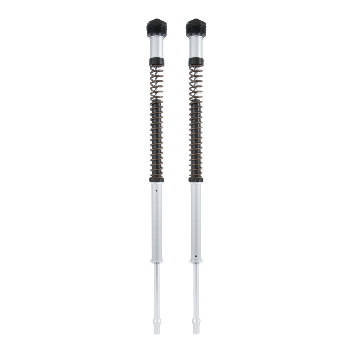 Öhlins NIX22 front fork cartridge kit - Touring