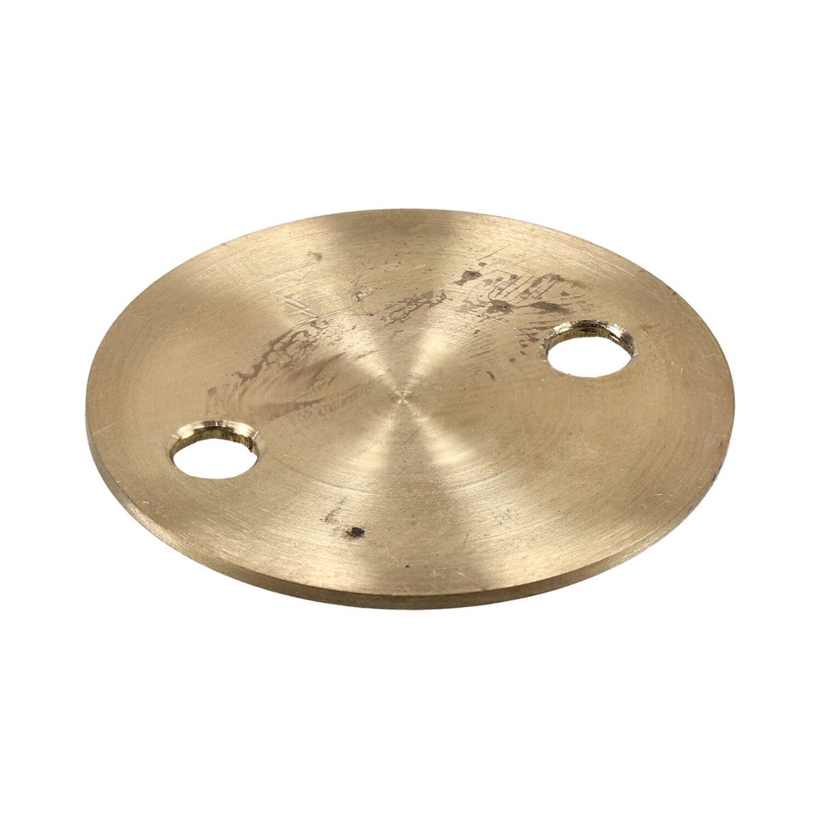 Samwel Linkert throttle plate std