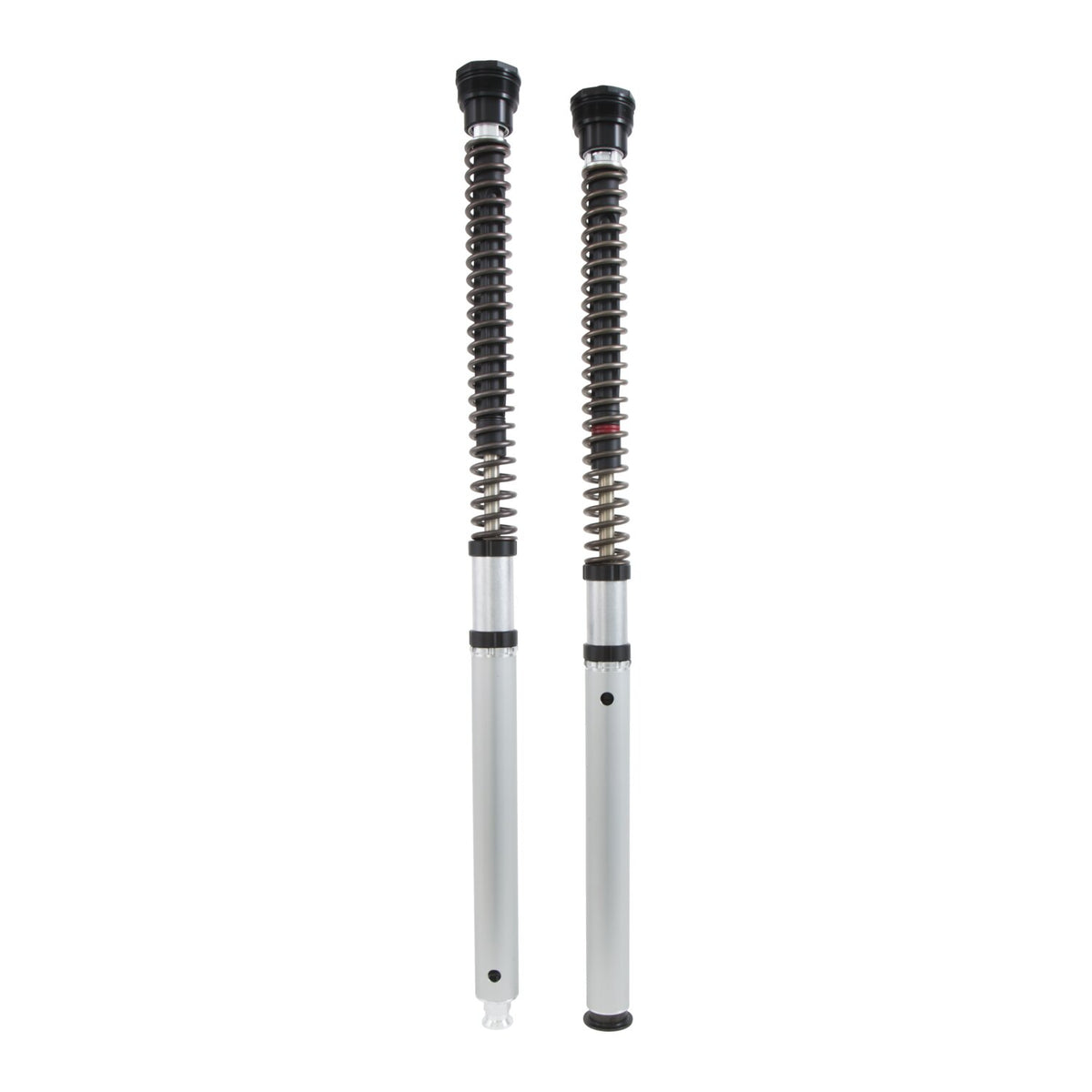 Öhlins NIX30 Street front fork cartridge kit - FLSB