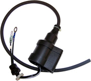 Wsm Replacement Ignition Coil