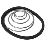 Arlen Ness replacement spring & O-ring kit