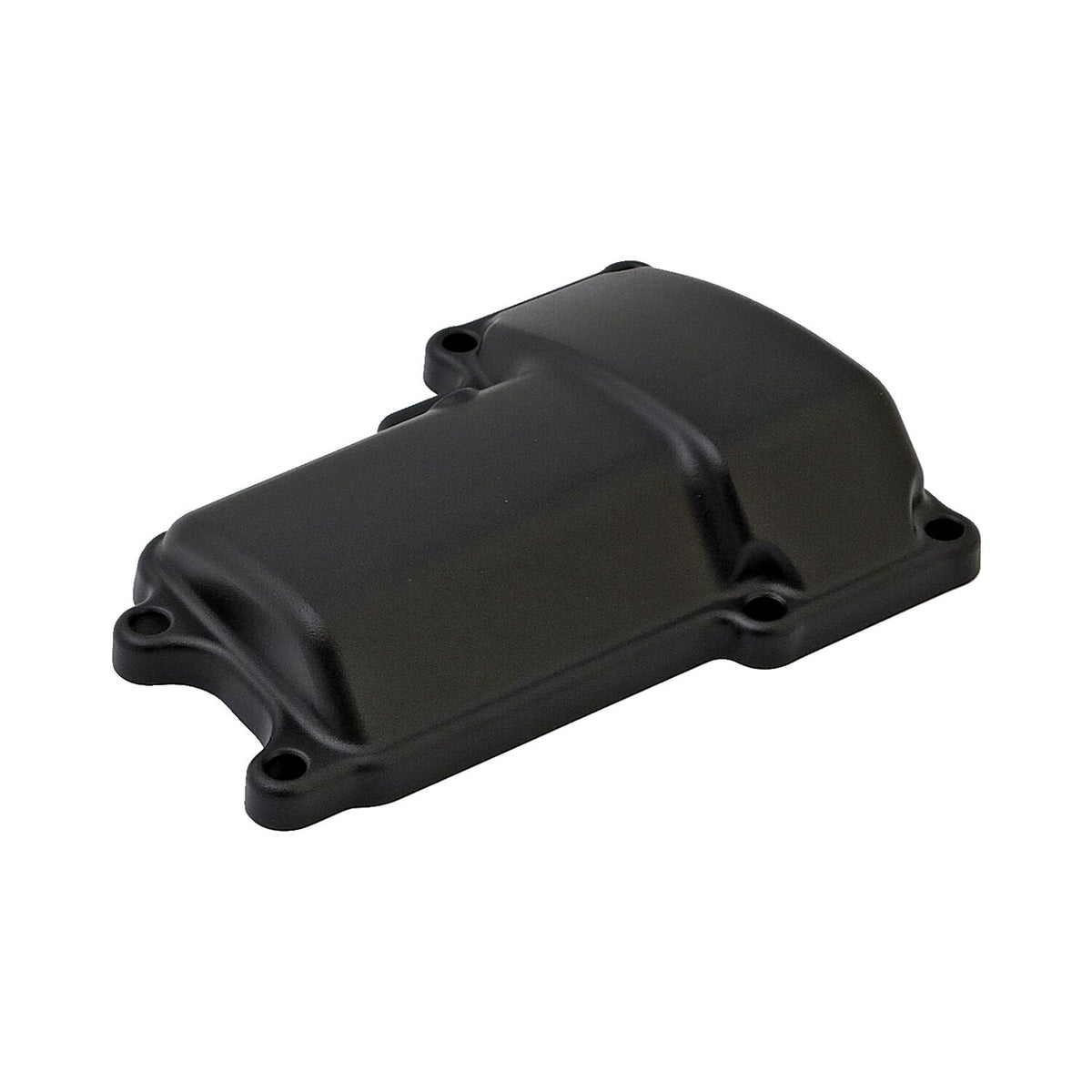 MCS Transmission top cover - Black