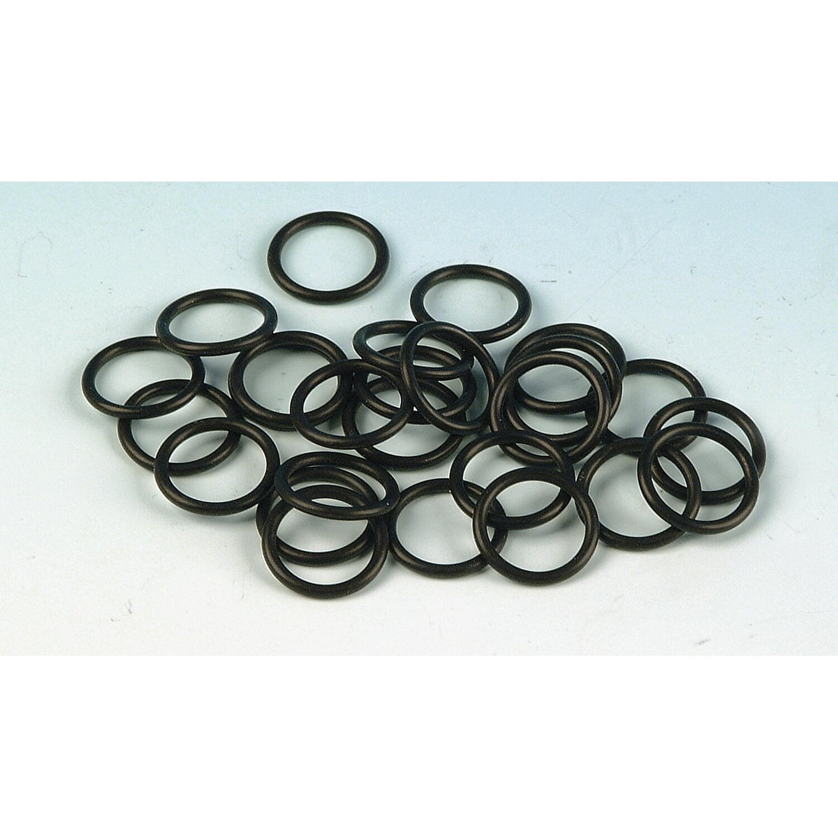 James Gaskets James O-ring speedo sensor/cooling jet/oil line fitting - 25 stk