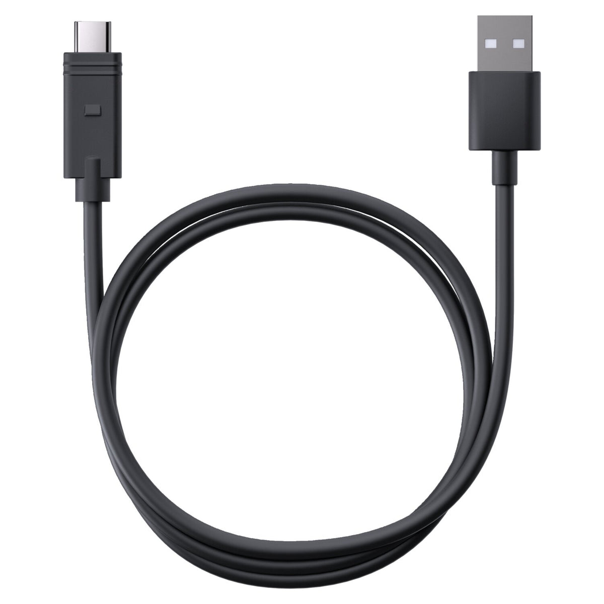 SP Connect™ Cable USB-A SPC+