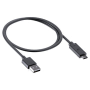 SP Connect™ Cable USB-A SPC+