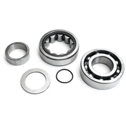 JIMS camshaft ball bearing - Outer front/rear kit
