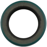 JIMS camshaft seal - Double lip - Rubber OD