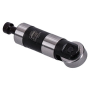 JIMS .761" extra wide Powerglide tappet - Std size