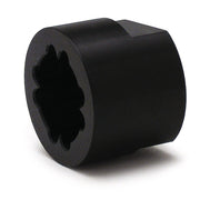 JIMS flywheel holder tool