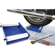 JIMS wheel rotator tool