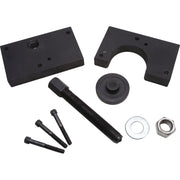 JIMS 6-sp transm - door bearing installer & remover tool