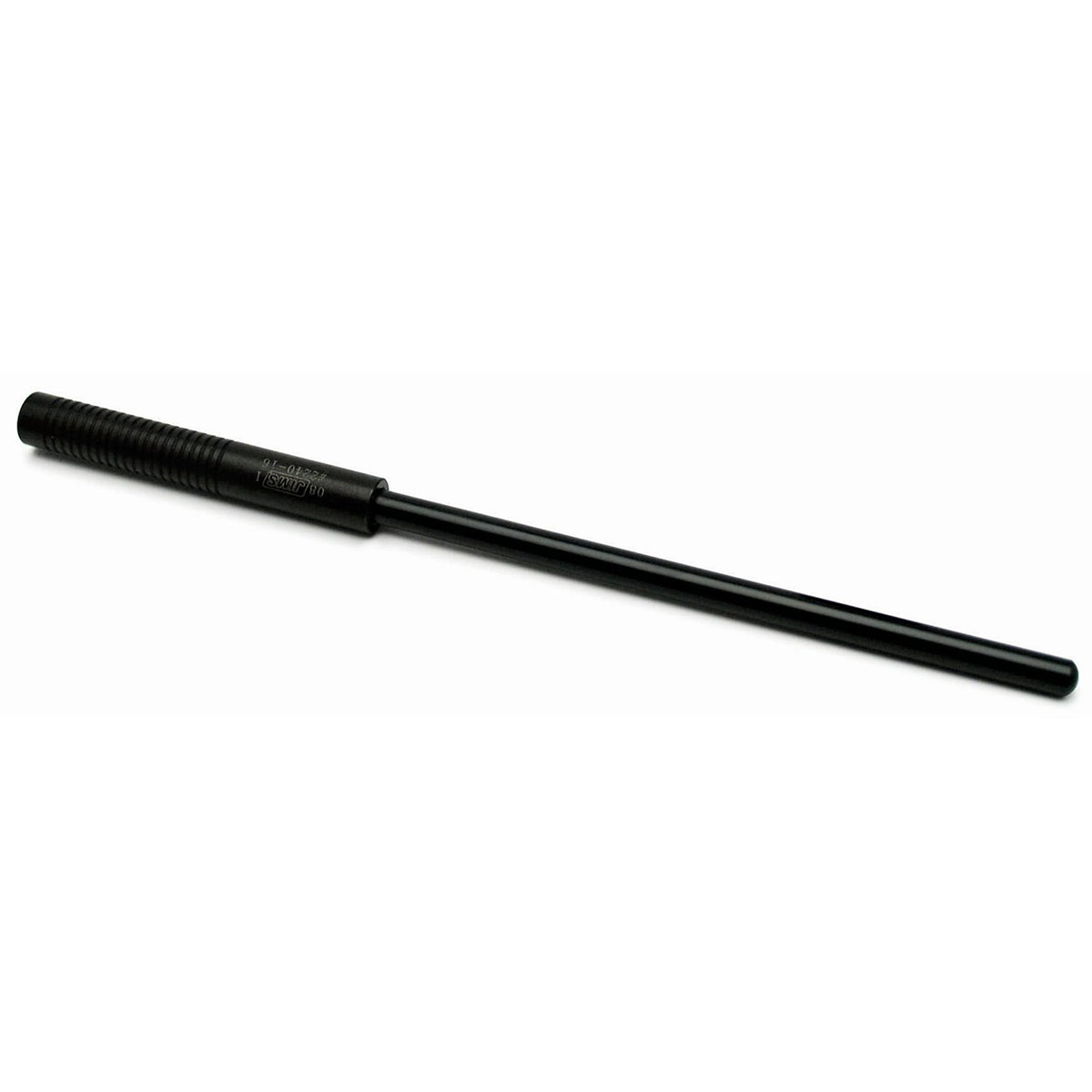 JIMS 7mm assembly pilot - For 978385 Head Holder tool