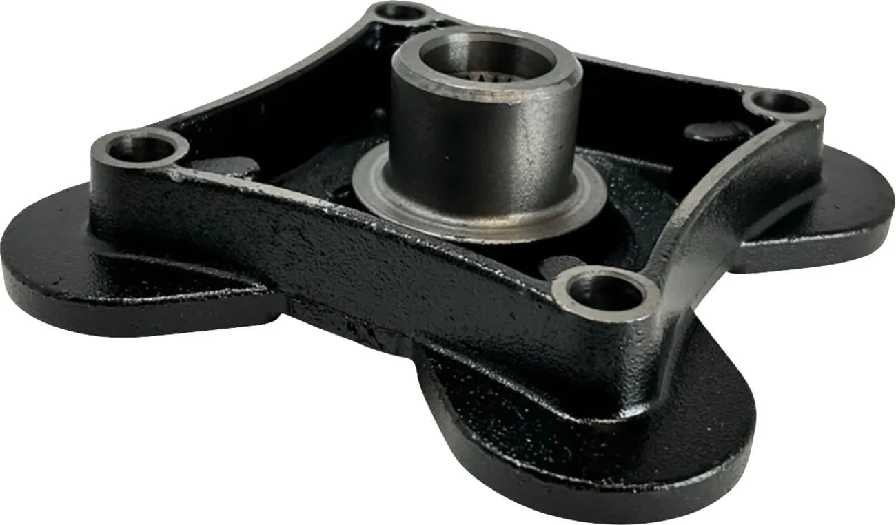 Moose Offroad Wheel Hub