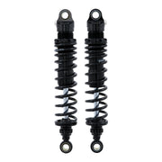 Öhlins STX36 Blackline rear shock absorber set - 336mm