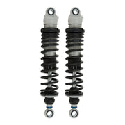 Öhlins STX36 Twin rear shock absorber set - 336mm