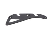 Sw-motech Slh Side Carrier Lh1 (Left)