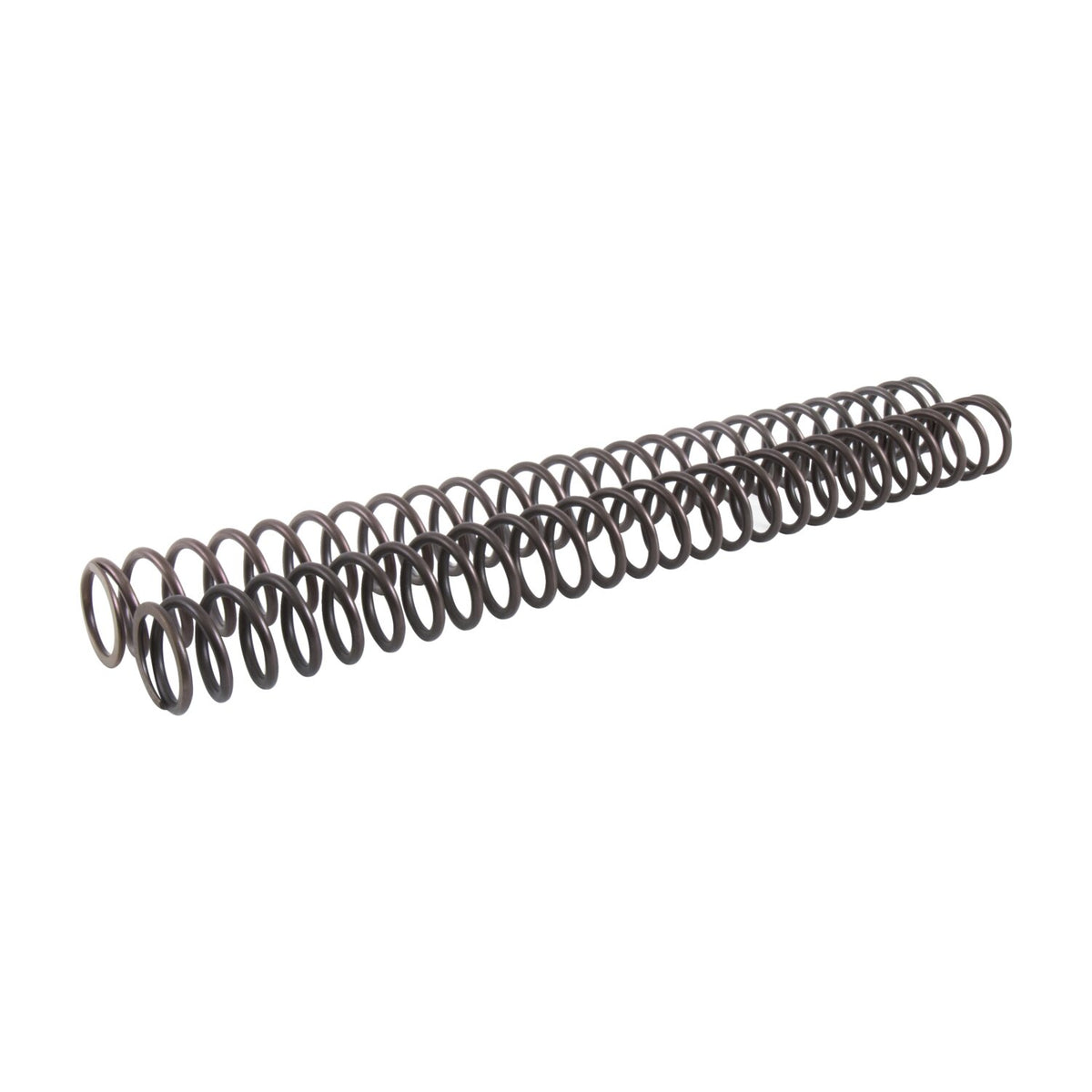 Öhlins Spring set for NIX 22 Street cartridge kit - 8 N/mm