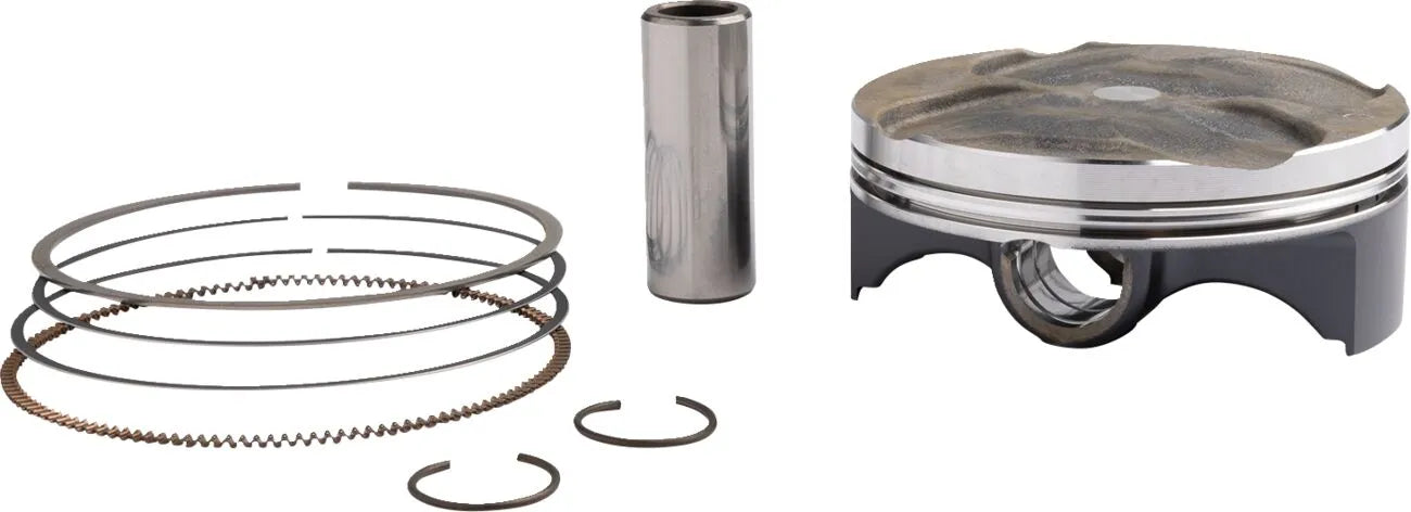 Prox Piston Kit 250cc 4-stroke