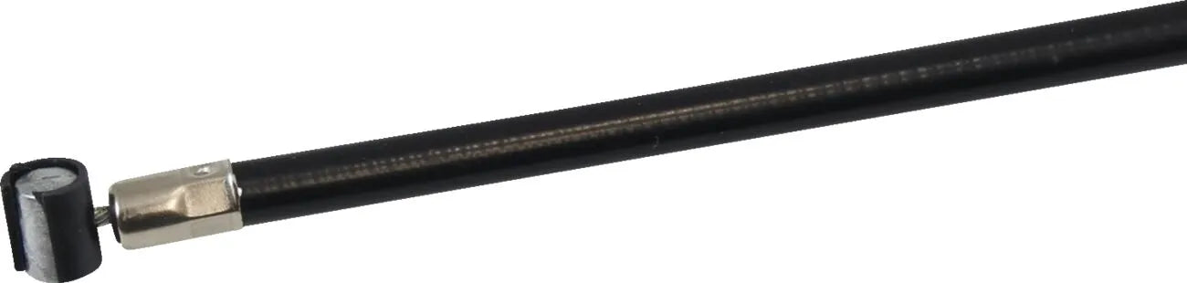 Vintco Clutch Cable For Smooth Operation