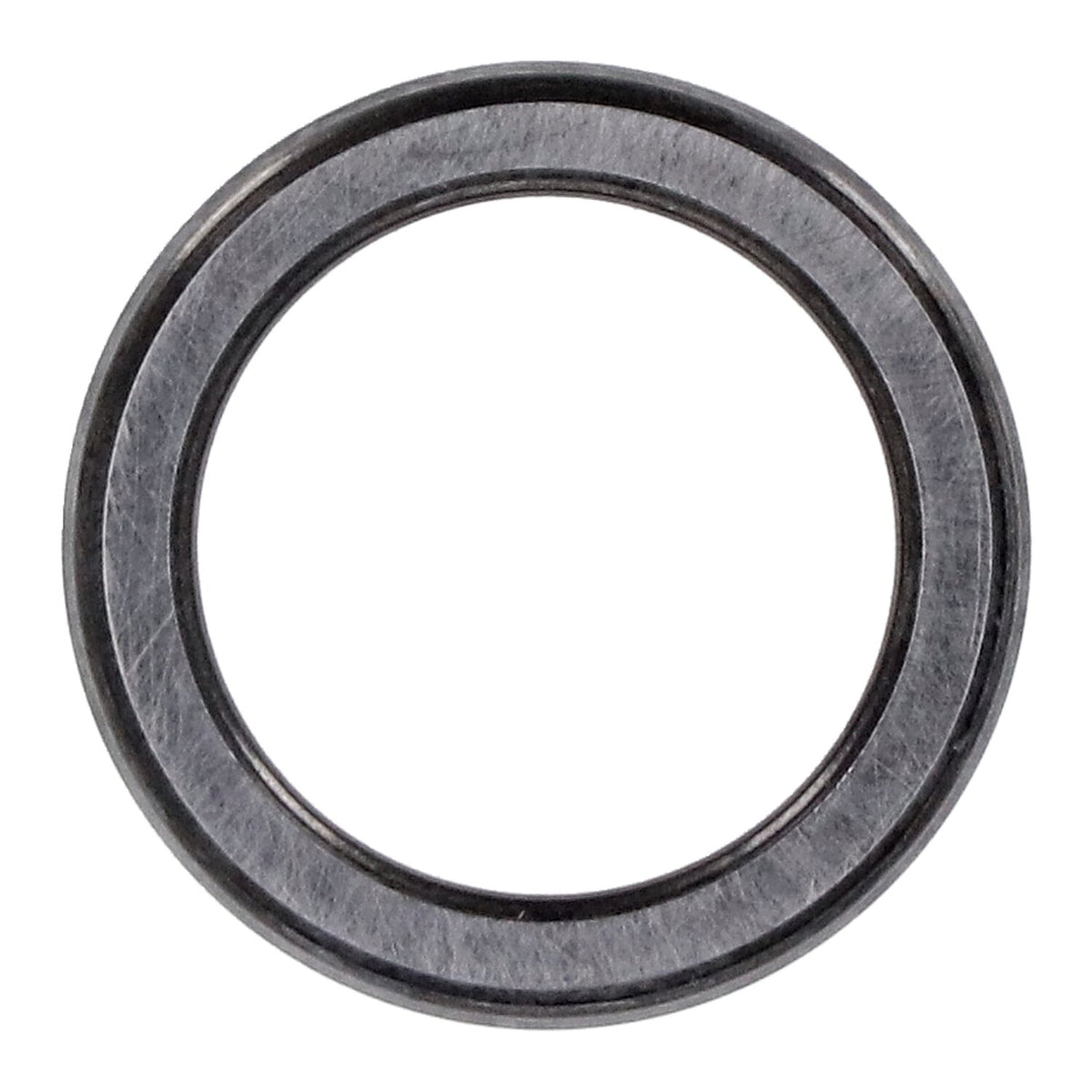 MCS Sprocket shaft spacer - XL/XR Sportster